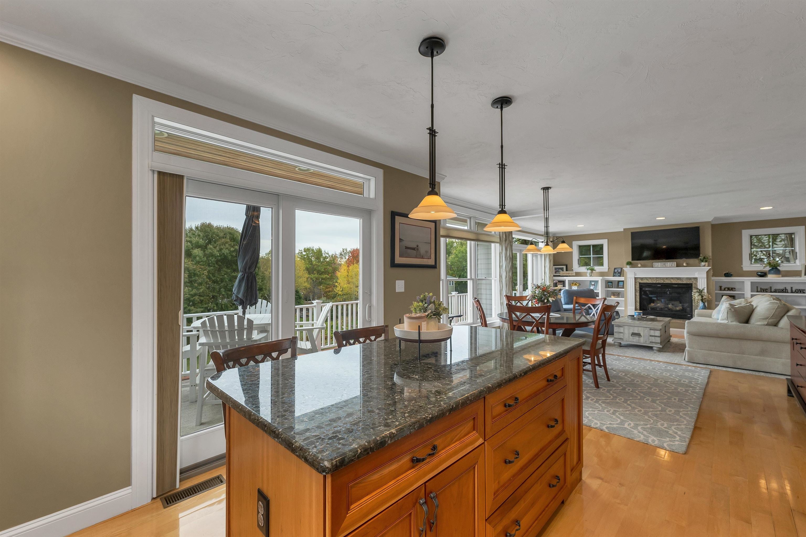 Laconia, New Hampshire, 03246, United States, 5 Bedrooms Bedrooms, ,4 BathroomsBathrooms,Residential,Active,1964500