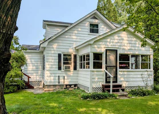 25 FORD AVE, WALPOLE, NH 03608 - Image 1