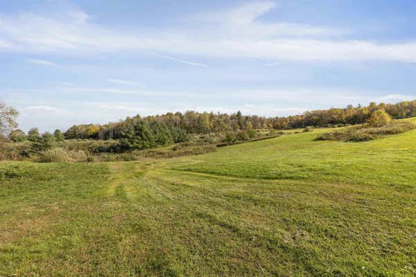 92 WINDING BROOK LN, HARTFORD, VT 05001, photo 2 of 20