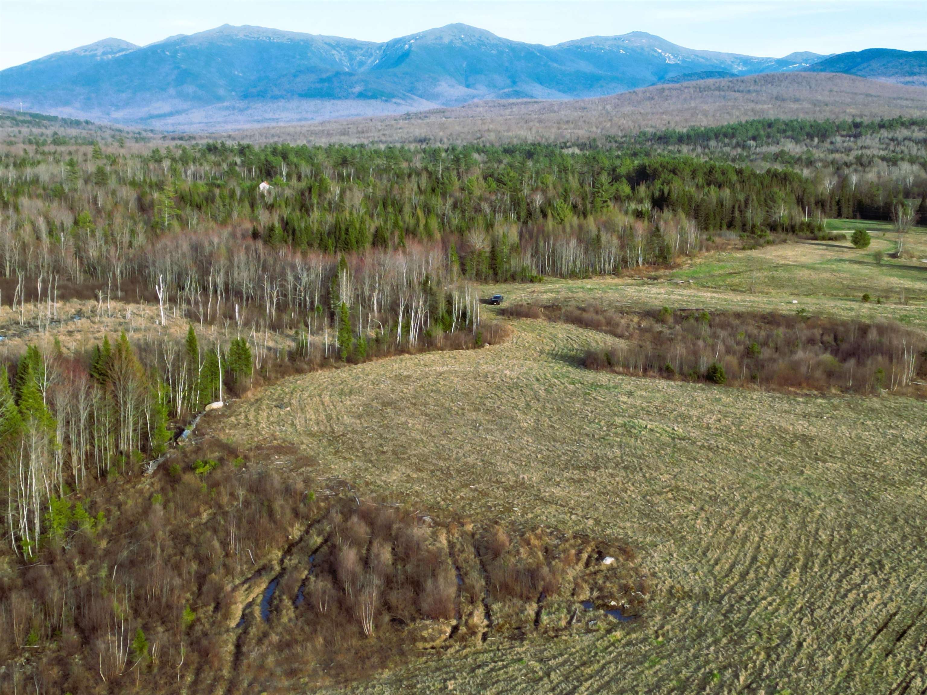 Jefferson, New Hampshire, 03583, United States, 3 Bedrooms Bedrooms, ,1 BathroomBathrooms,Residential,Active,1877863