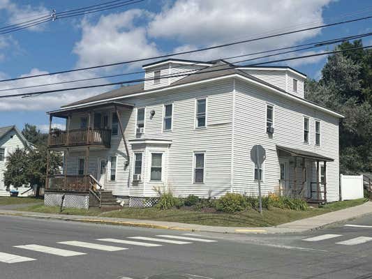 47 SUMMER ST, BARRE, VT 05641 - Image 1