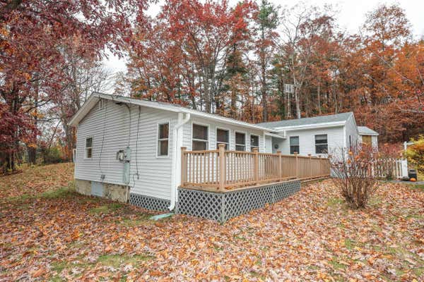 41 AMHERST RD, MERRIMACK, NH 03054 - Image 1