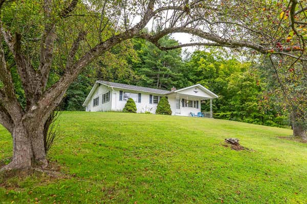 235 HILLVALE DR, MANCHESTR CTR, VT 05255 - Image 1