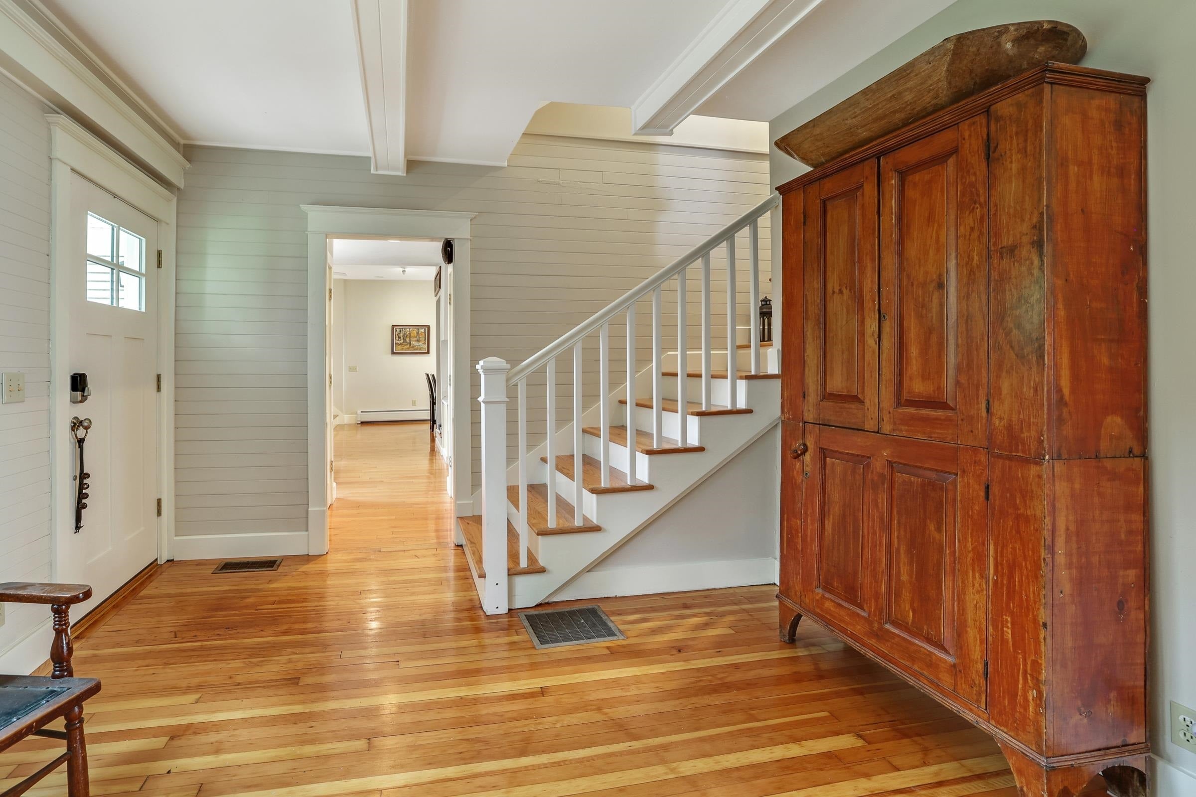 Derby, Vermont, 05855, United States, ,5 BathroomsBathrooms,Residential,Active,1771452