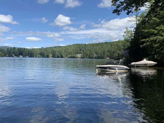 00 MONROE POINT, LUDLOW, VT 05149 - Image 1