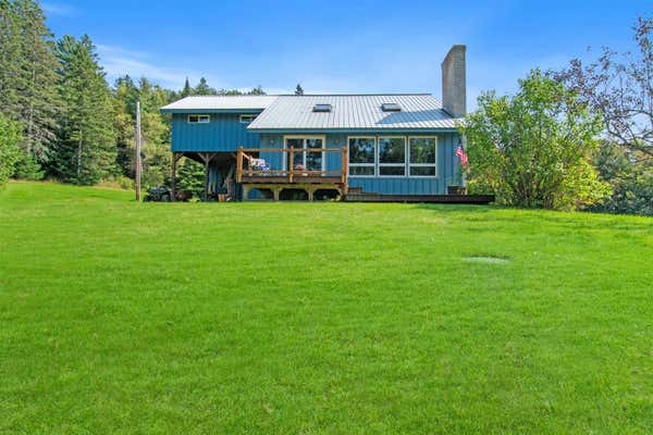 35 LAKE VIEW DR, CANAAN, VT 05903 - Image 1