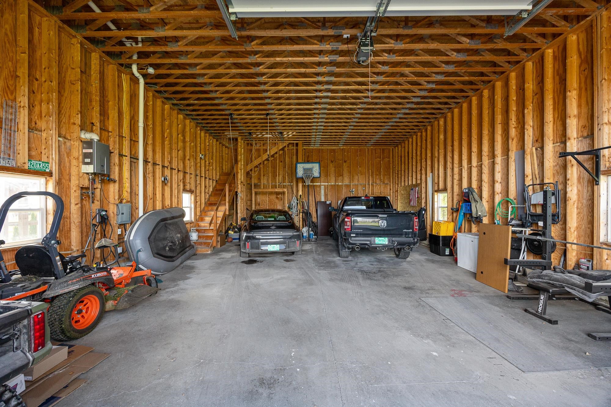 South Hero, Vermont, 05486, United States, 3 Bedrooms Bedrooms, ,5 BathroomsBathrooms,Residential,Active,2045566