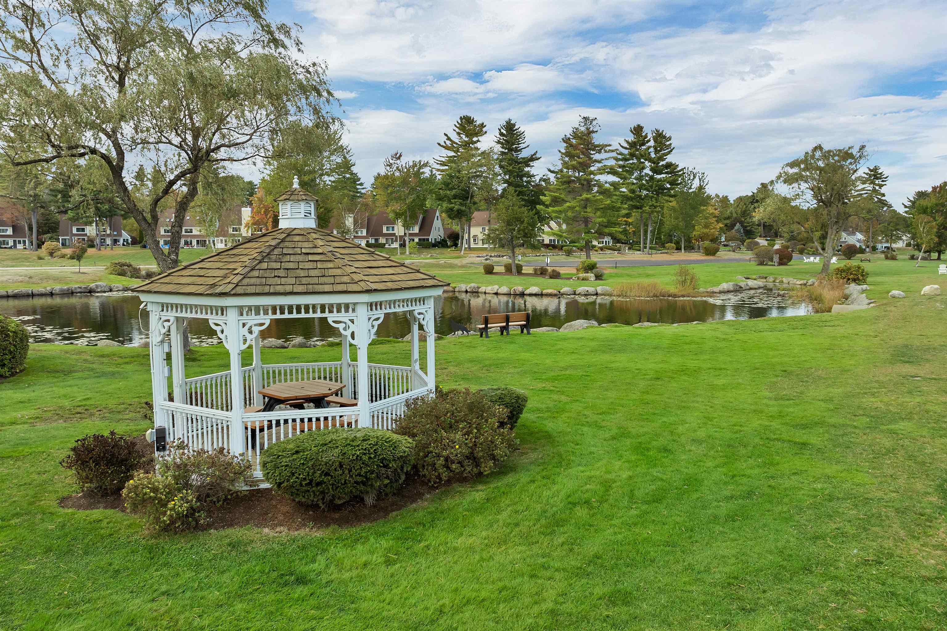 Laconia, New Hampshire, 03246, United States, 5 Bedrooms Bedrooms, ,4 BathroomsBathrooms,Residential,Active,1964500