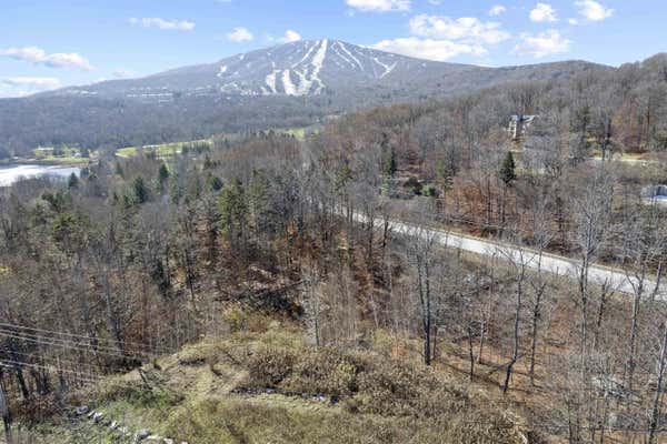 4 SUMMIT VIEW RD # 4, WINHALL, VT 05340, photo 2 of 4