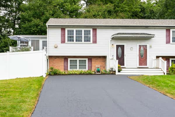 11 REBECCA LN # L, DERRY, NH 03038 - Image 1