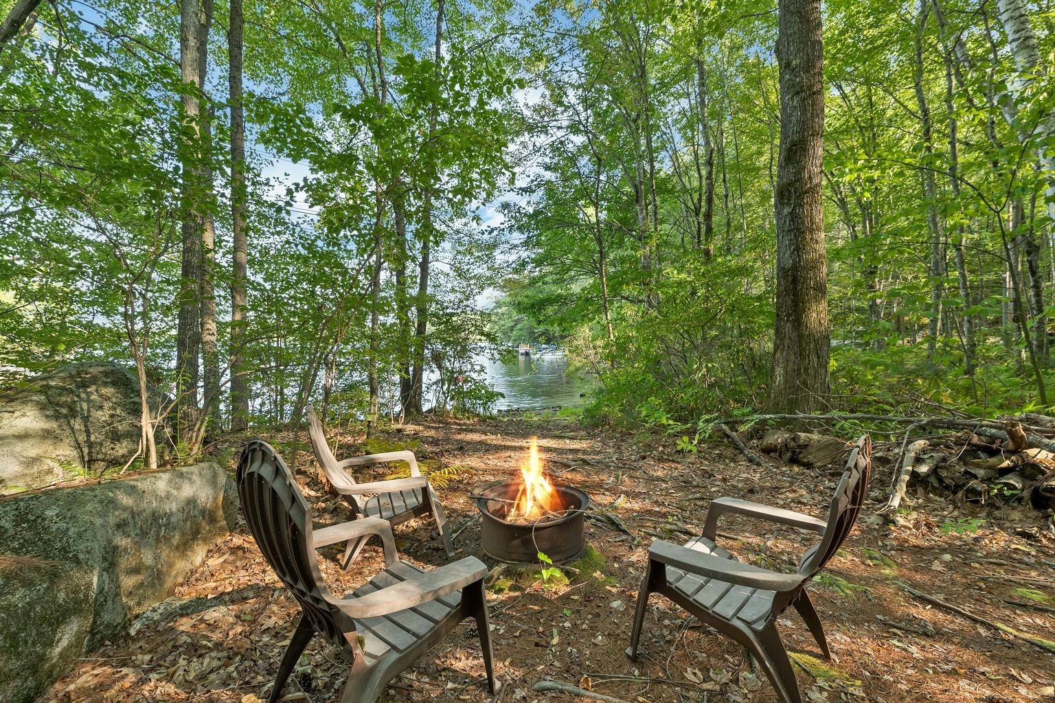 Holderness, New Hampshire, 03245, United States, 4 Bedrooms Bedrooms, ,4 BathroomsBathrooms,Residential,Active,1945064