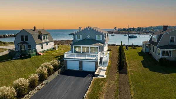 1734 OCEAN BLVD, RYE, NH 03870 - Image 1