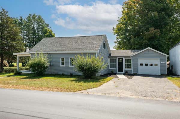 541 SILVER ST, ROLLINSFORD, NH 03869 - Image 1