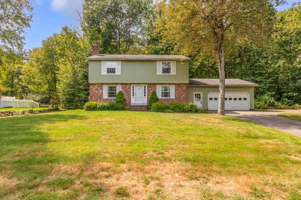 4 ROLLING RIDGE RD, WINDHAM, NH 03087 - Image 1