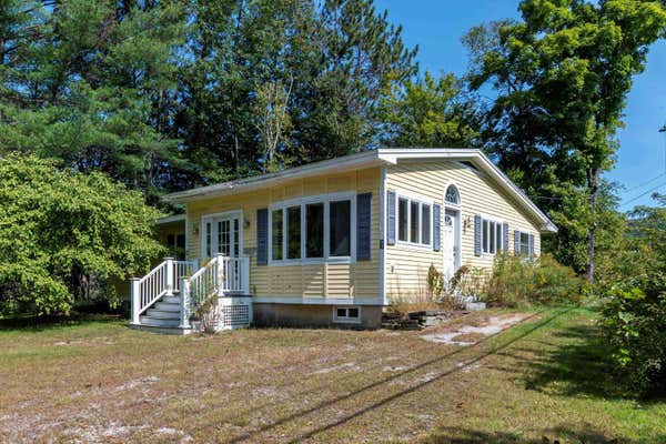 31 FOX LN, LUDLOW, VT 05149 - Image 1