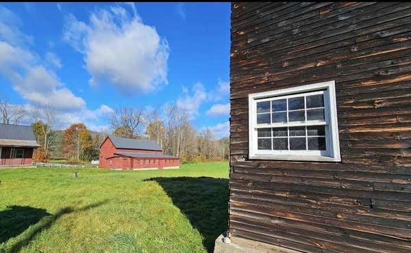 1457 ROCKINGHAM RD, ROCKINGHAM, VT 05101, photo 5 of 36