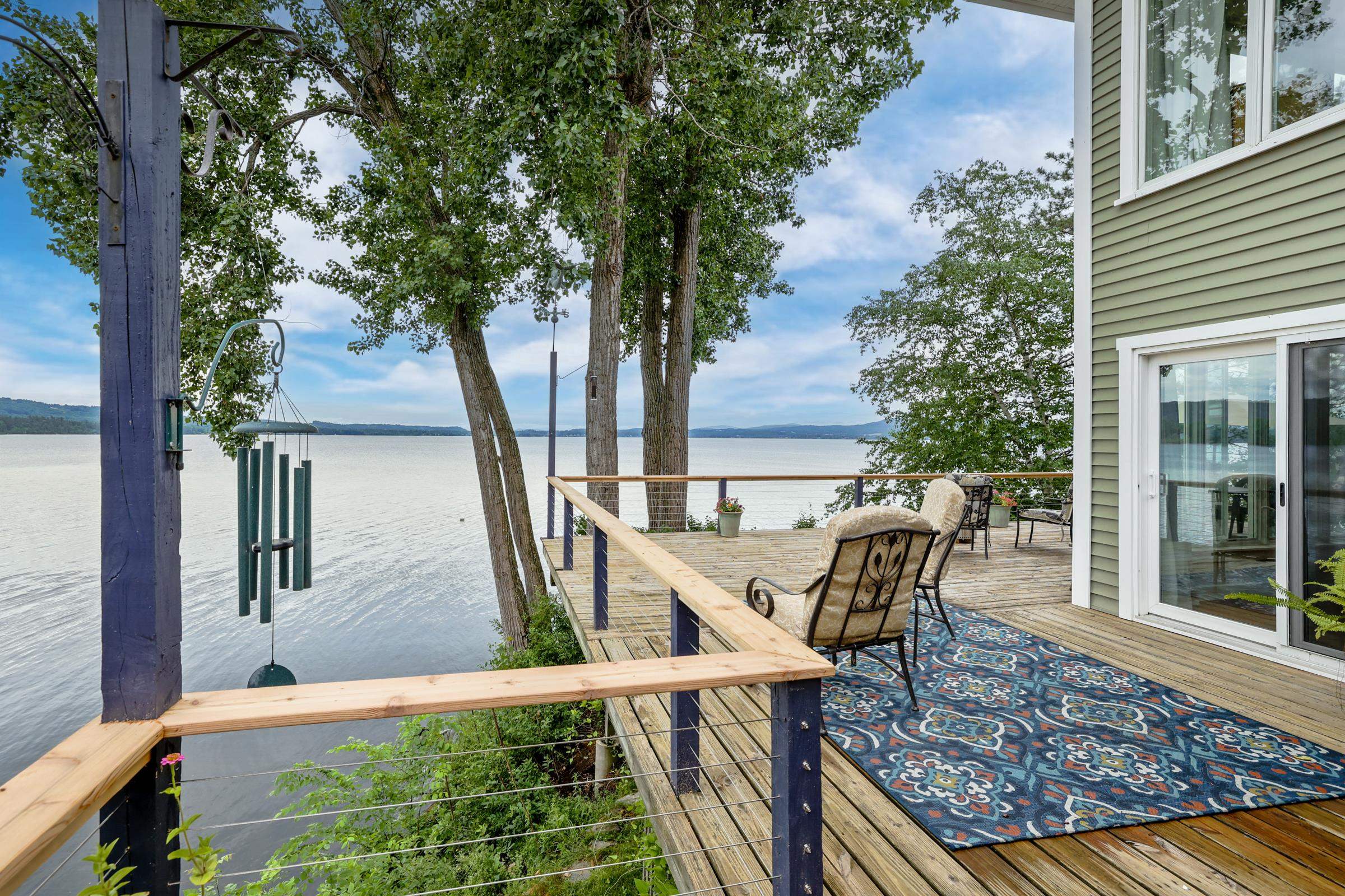 Derby, Vermont, 05855, United States, ,5 BathroomsBathrooms,Residential,Active,1771452