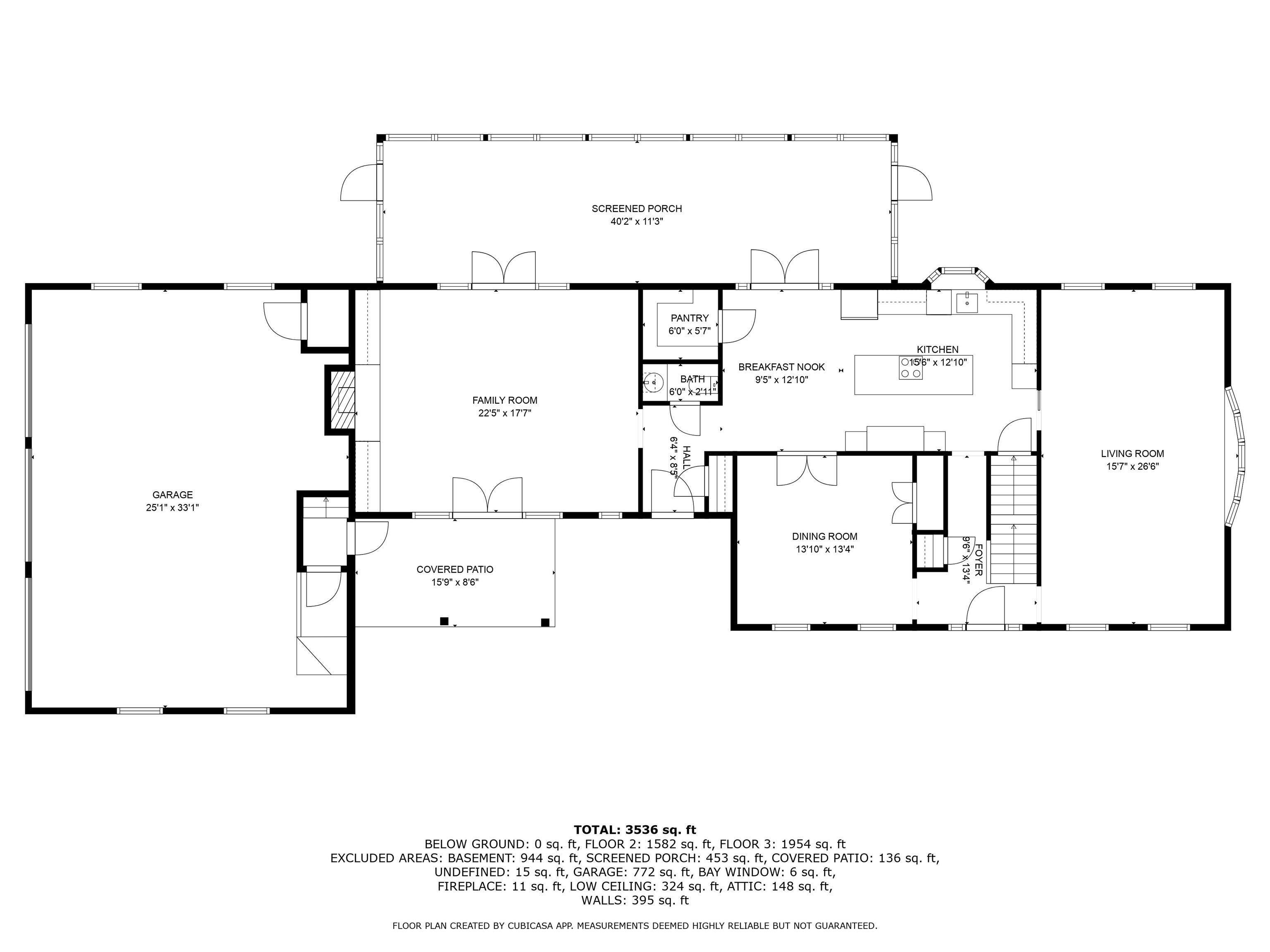 Hampton Falls, New Hampshire, 03844, United States, 4 Bedrooms Bedrooms, ,4 BathroomsBathrooms,Residential,Pending,2006809