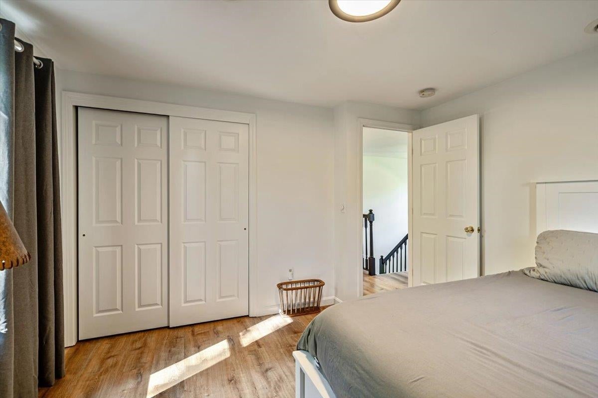 Warren, Vermont, 05674, United States, 5 Bedrooms Bedrooms, ,4 BathroomsBathrooms,Residential,Active,1843881