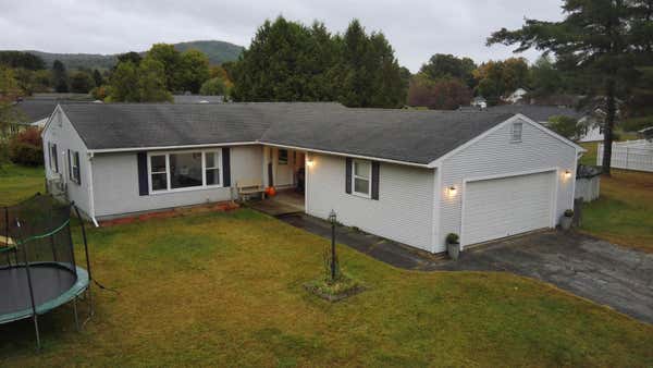 6 WINDRIDGE DR, BARRE, VT 05641 - Image 1