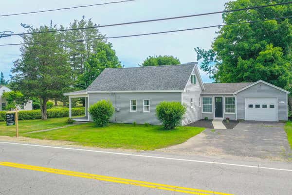 541 SILVER ST, ROLLINSFORD, NH 03869 - Image 1