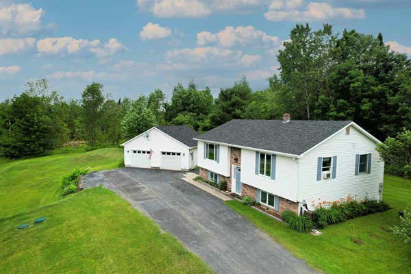 1410 COTTON RD, LYNDONVILLE, VT 05851 - Image 1