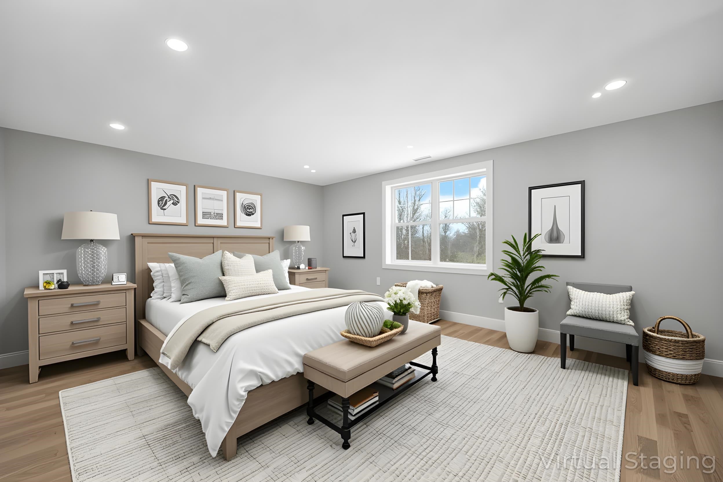 Meredith, New Hampshire, 03253, United States, 4 Bedrooms Bedrooms, ,5 BathroomsBathrooms,Residential,Active,1970998