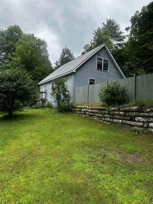 5 BEECHWOOD LN, SPRINGFIELD, VT 05156 - Image 1