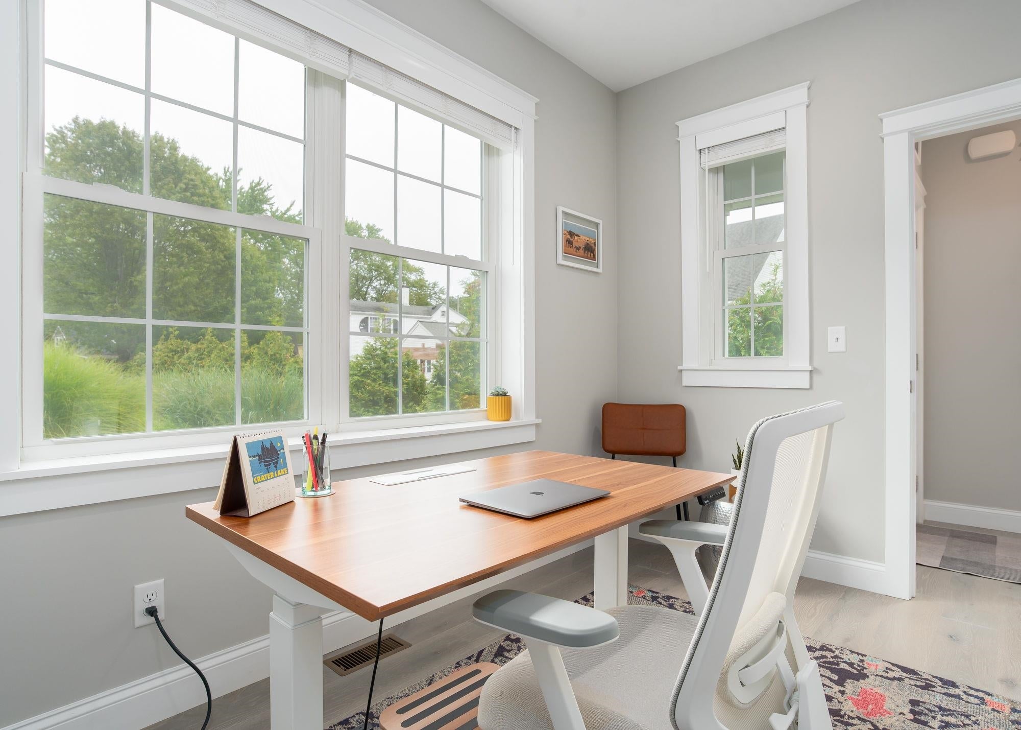 Portsmouth, New Hampshire, 03801, United States, 3 Bedrooms Bedrooms, ,3 BathroomsBathrooms,Residential,Active,1941146
