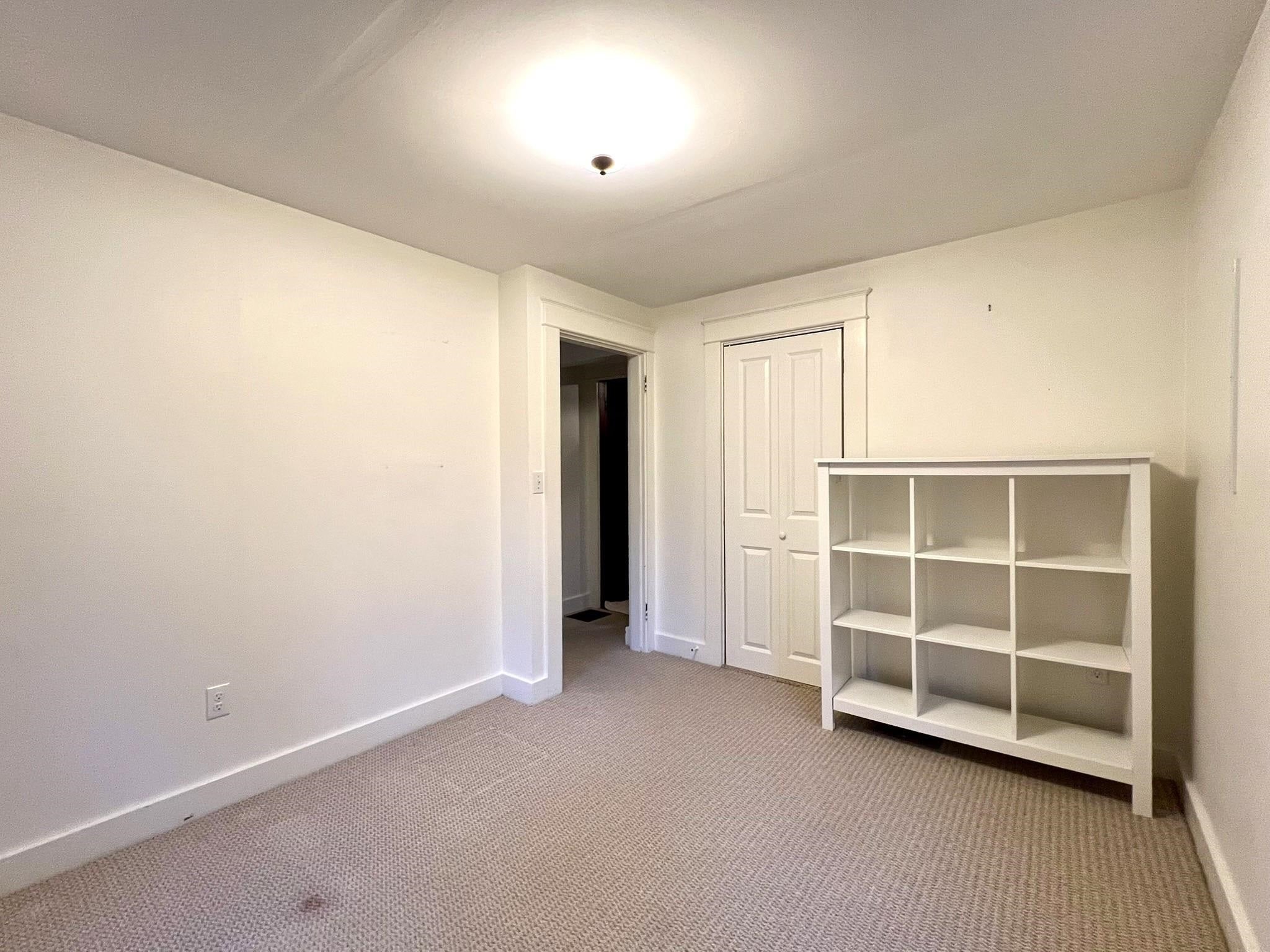 New Castle, New Hampshire, 03854, United States, 2 Bedrooms Bedrooms, ,2 BathroomsBathrooms,Residential,Active,1969685