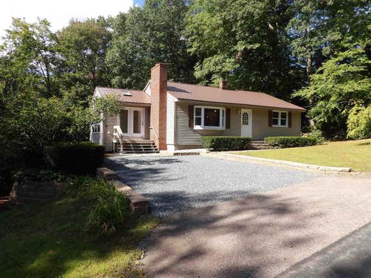 29 LEAVITT RD, BELMONT, NH 03220 - Image 1