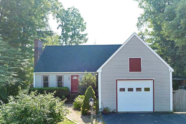 420 DEERPATH LN, PEMBROKE, NH 03275 - Image 1