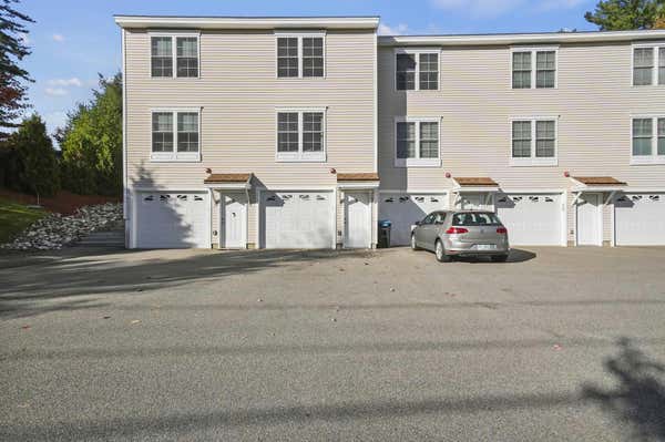 14 FLORENCE ST APT 2, DERRY, NH 03038 - Image 1