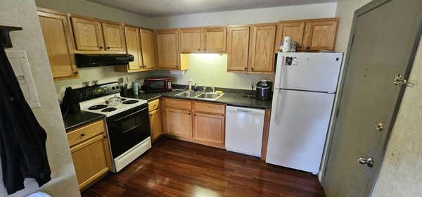 34 DUNBARTON RD APT 3H, MANCHESTER, NH 03102 - Image 1