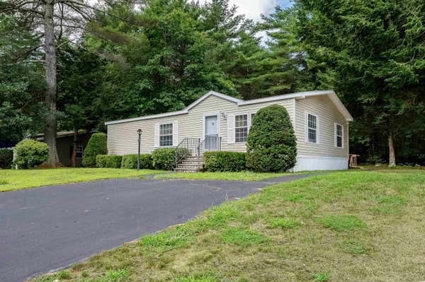 12 MURRAY DR, ROCHESTER, NH 03868 - Image 1