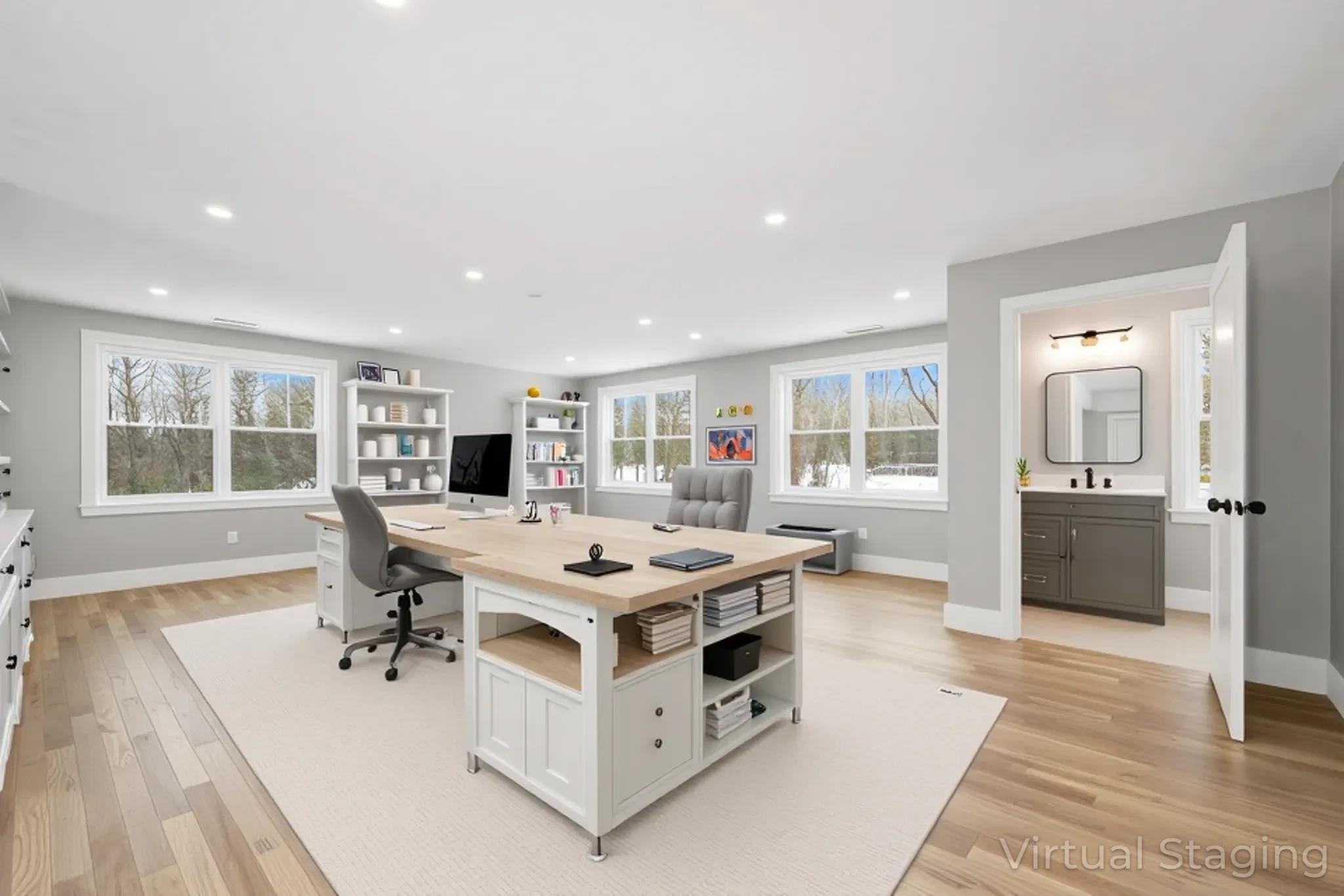 Meredith, New Hampshire, 03253, United States, 4 Bedrooms Bedrooms, ,5 BathroomsBathrooms,Residential,Active,1970998