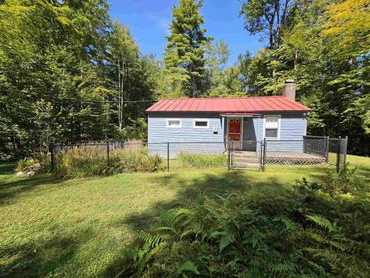 49 HEMLOCK HILL RD, EAST ARLINGTON, VT 05252 - Image 1