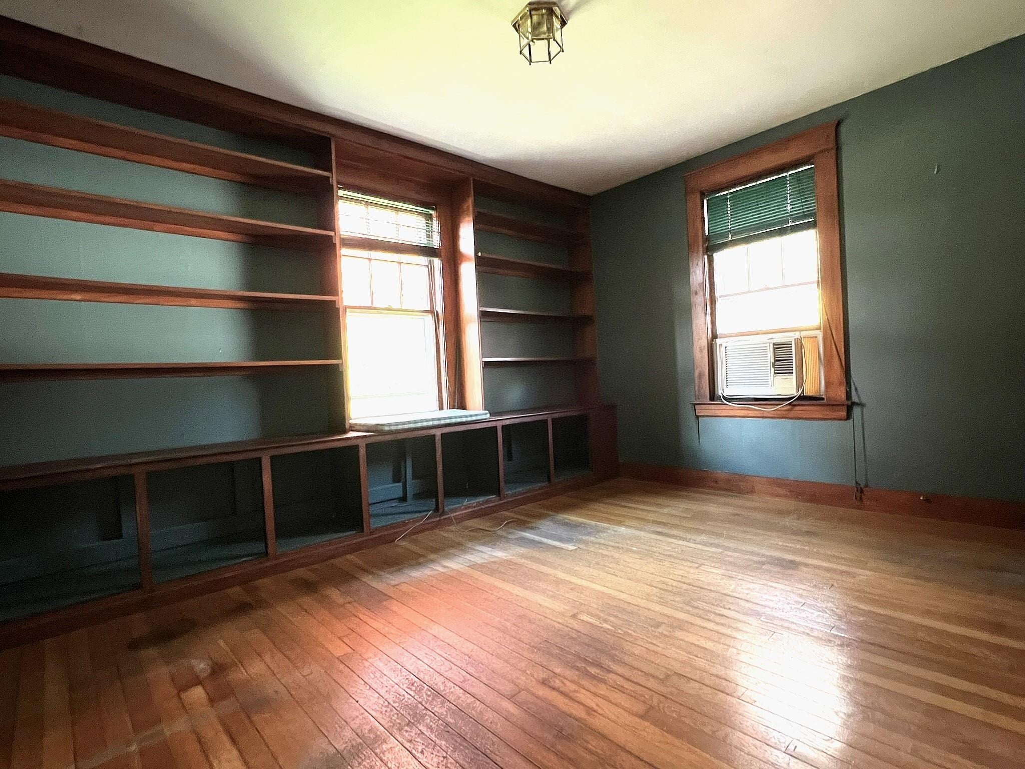 New Castle, New Hampshire, 03854, United States, 2 Bedrooms Bedrooms, ,2 BathroomsBathrooms,Residential,Active,1969685