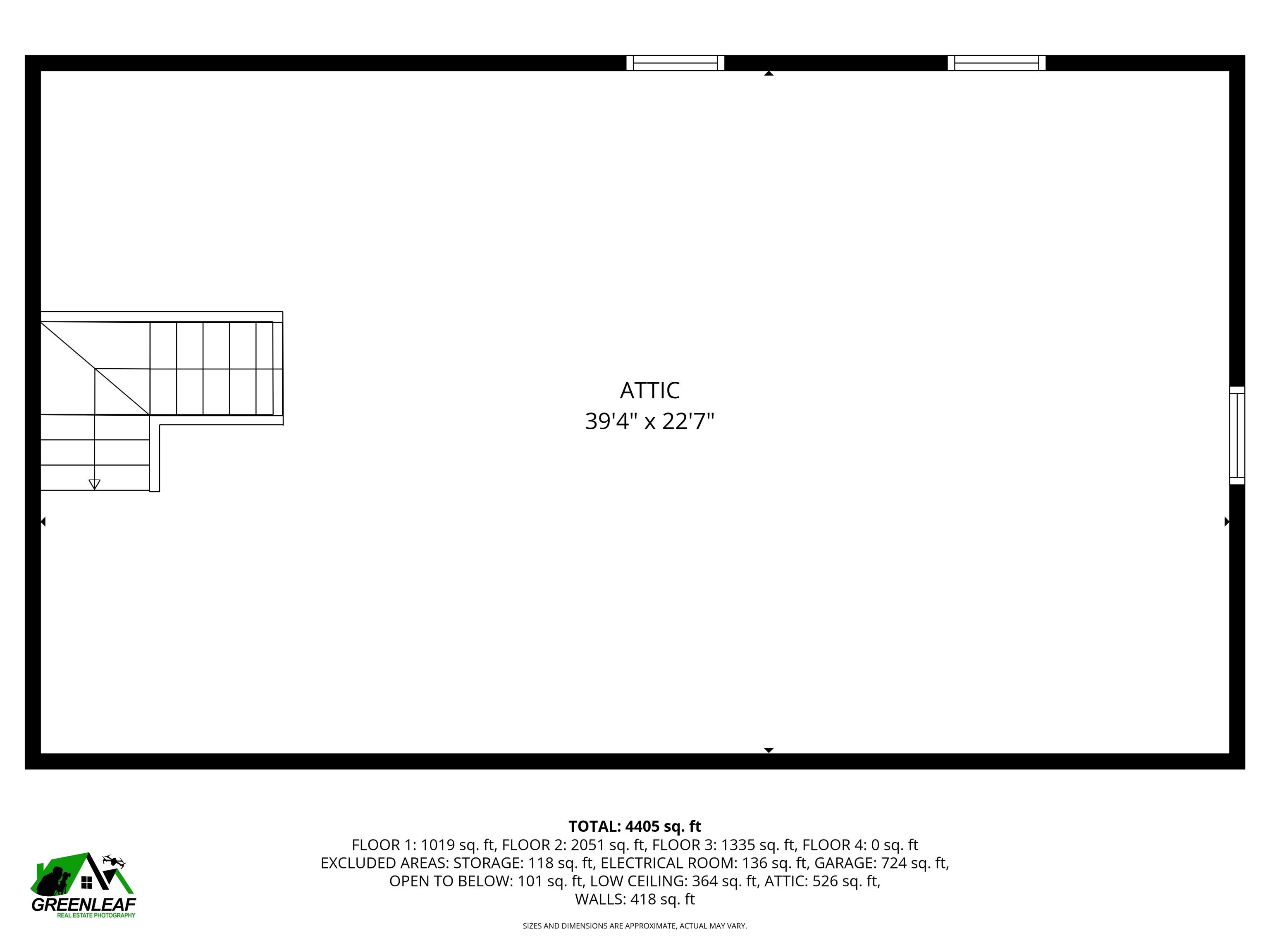 Salem, New Hampshire, 03079, United States, 4 Bedrooms Bedrooms, ,4 BathroomsBathrooms,Residential,Active,1953671