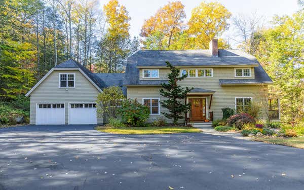 6 SCHUYLER WAY, KEENE, NH 03431 - Image 1