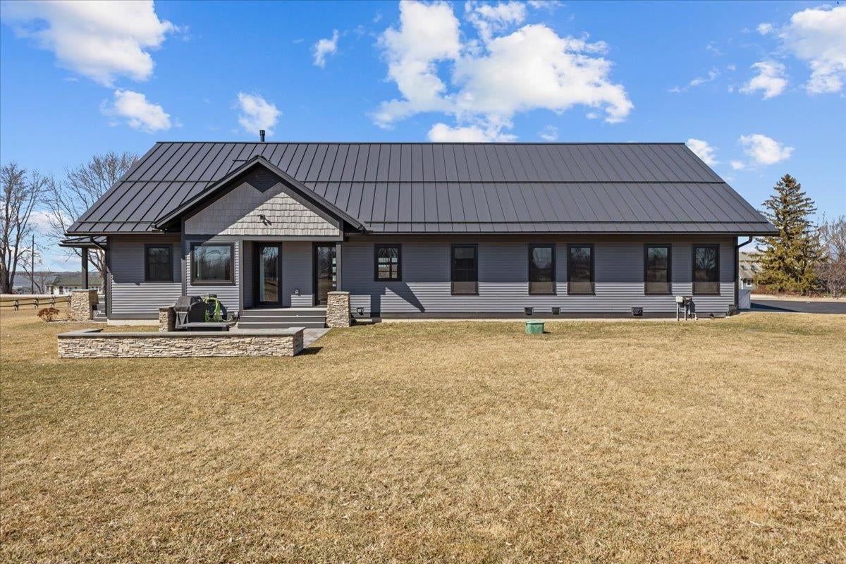 Swanton, Vermont, 05488, United States, 3 Bedrooms Bedrooms, ,2 BathroomsBathrooms,Residential,Active,1749267