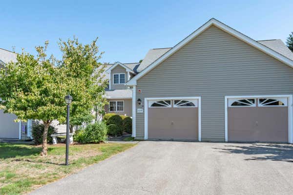 229C BELKNAP DR UNIT C, PEMBROKE, NH 03275 - Image 1