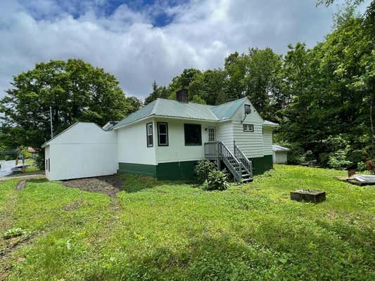 4155 US ROUTE 5, WEST BURKE, VT 05871 - Image 1