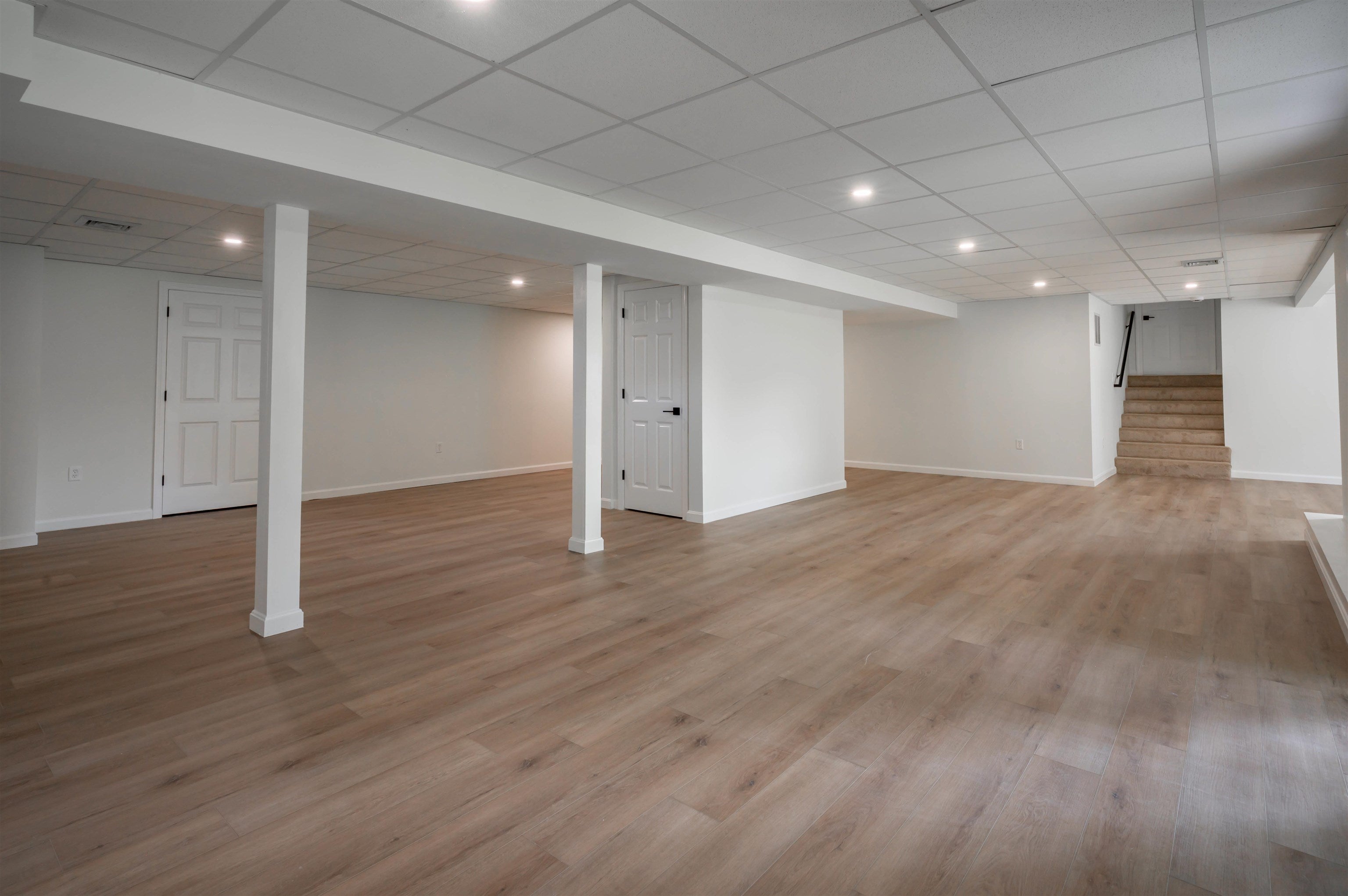 Salem, New Hampshire, 03079, United States, 4 Bedrooms Bedrooms, ,4 BathroomsBathrooms,Residential,Active,1953671