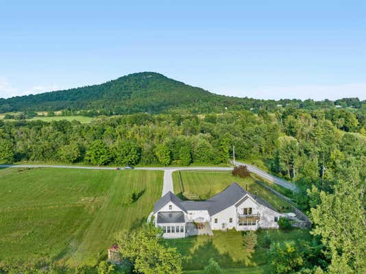 47 VINEYARD VIEW DR, CHARLOTTE, VT 05445 - Image 1