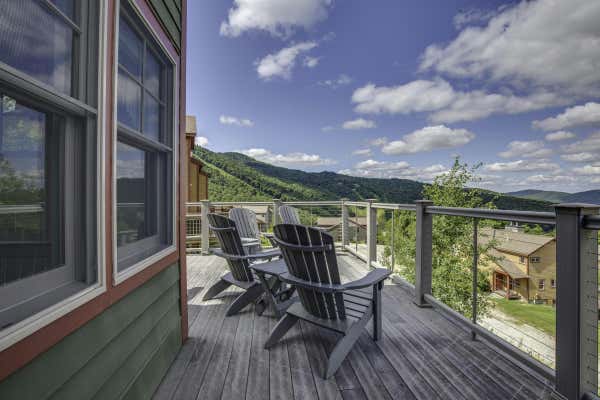 51 EAGLE'S RIDGE # 37A, KILLINGTON, VT 05751 - Image 1