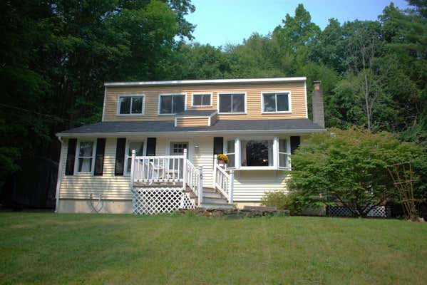 6 DAVID DR, RAYMOND, NH 03077 - Image 1