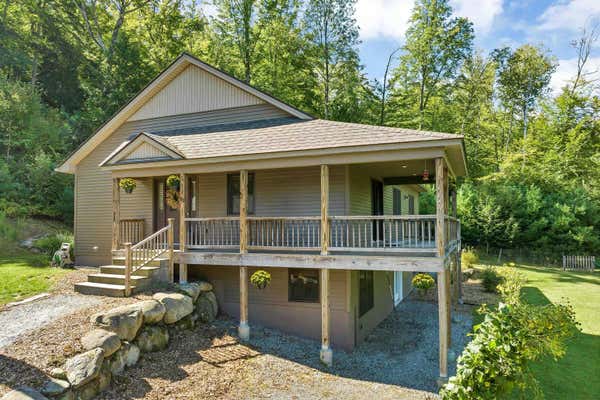 52 ODONNELL DR, FAIRLEE, VT 05045 - Image 1