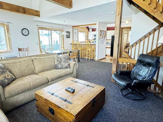 133 OKEMO TRAILSIDE EXT # 43D, LUDLOW, VT 05149 - Image 1