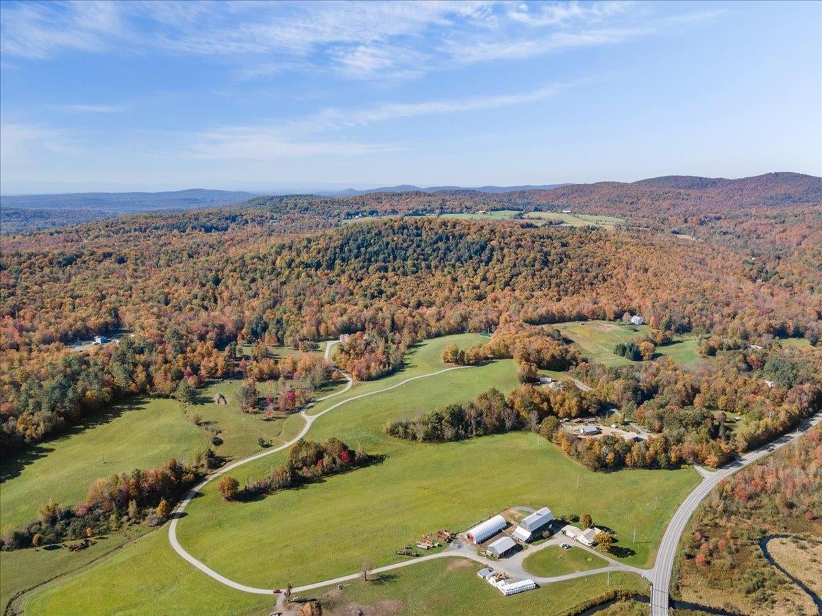 Underhill, Vermont, 05489, United States, ,3 BathroomsBathrooms,Residential,Pending,1702625